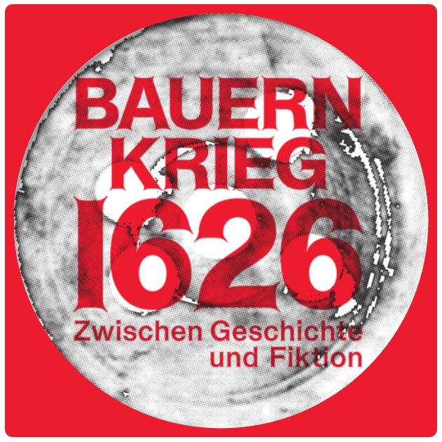 Ausflug ins Schlossmuseum Linz: Besuch der Ausstellung zum Bauernkrieg 1626